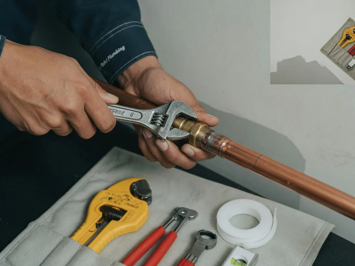 Why choose Drain Cleaning in Chautauqua, KS